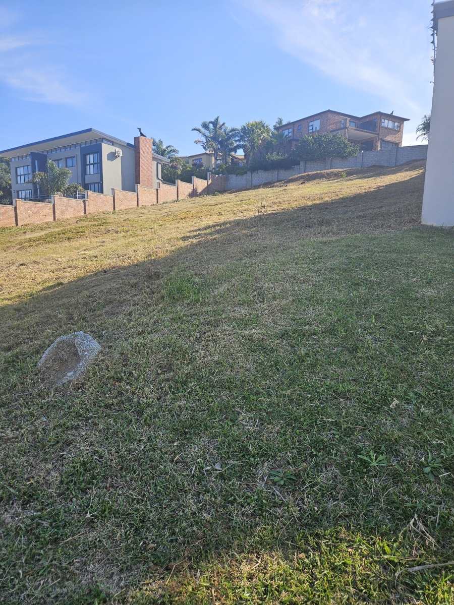0 Bedroom Property for Sale in Lovemore Heights Estate Eastern Cape
